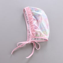 Load image into Gallery viewer, Swimsuit Children's  Girl Baby Sleeveless One-Piece Princess Dress Cute Bathing Suit Swimwear
