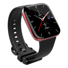 Load image into Gallery viewer, 1.69-Inch Ultra-Thin Full Touch Screen Sleep Temperature Monitoring for Smart Sports Watch
