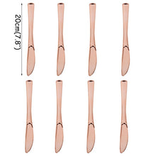 Load image into Gallery viewer, Rose Gold Party Disposable Tableware Plate Number Balloon Girl Birthday Party Wedding Decor Adult Celebration Baby Shower Decor
