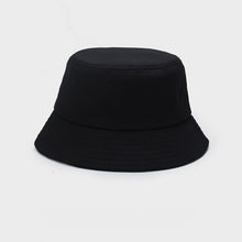 Load image into Gallery viewer, Summer Printed Reversible Bucket Hat Men Outdoor Hip-Hop Fisherman Cap Fashion Street Beach Bob Women Double Side Panama Hat Hot

