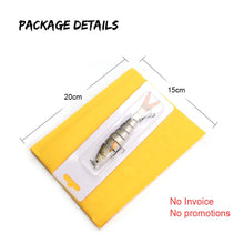 Load image into Gallery viewer, 10/14cm Sinking Wobblers Fishing Lures Jointed Crankbait Swimbait 8 Segment Hard Artificial Bait For Fishing Tackle Lure
