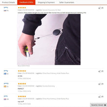 Load image into Gallery viewer, Fishing Quick Knot Tool kit Shrimp-type Fishing Line Cutter Clipper Nipper Hook Sharpener Fly Tying Tool Tackle Gear
