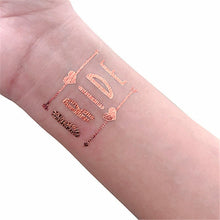 Load image into Gallery viewer, Wedding Decorations Bridal Shower Wedding Veil Team Bride To Be Satin Sash Bachelorette Party Girl Hen Party Decoration Supplies
