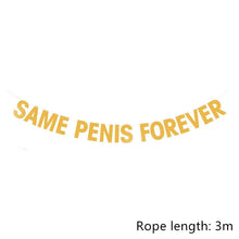 Load image into Gallery viewer, Wedding Decorations Bridal Shower Wedding Veil Team Bride To Be Satin Sash Bachelorette Party Girl Hen Party Decoration Supplies
