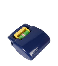 Load image into Gallery viewer, Pet Supplies Pooper Scooper With 1PCs Garbage Bag Clip Dog Poop Picker
